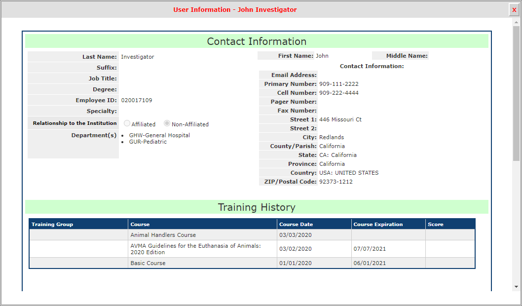 A screenshot of a computer

Description automatically generated with medium confidence