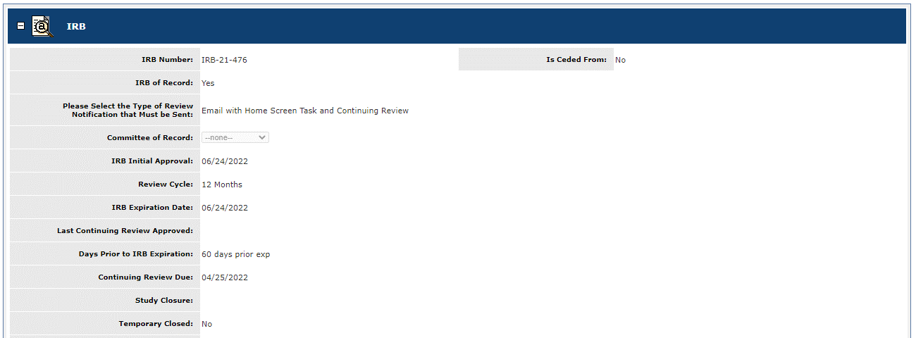 Graphical user interface, text, application, email

Description automatically generated