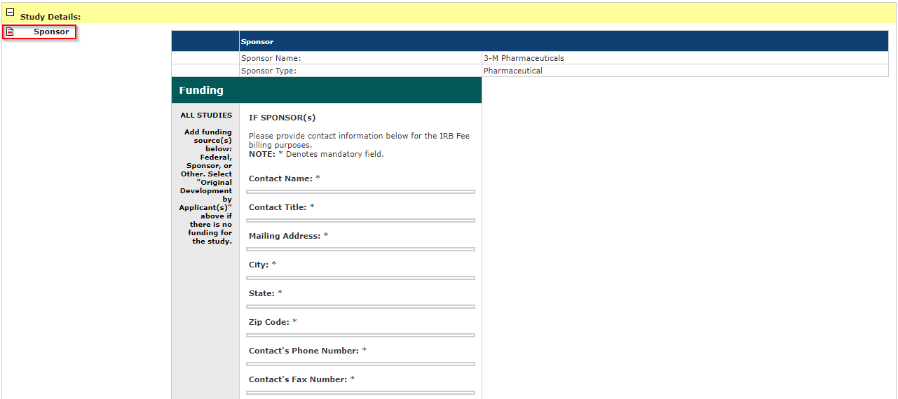Graphical user interface, text, application, email

Description automatically generated