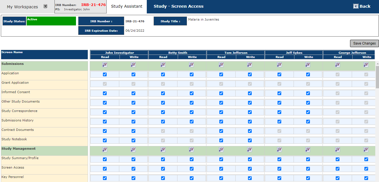 Table

Description automatically generated with medium confidence