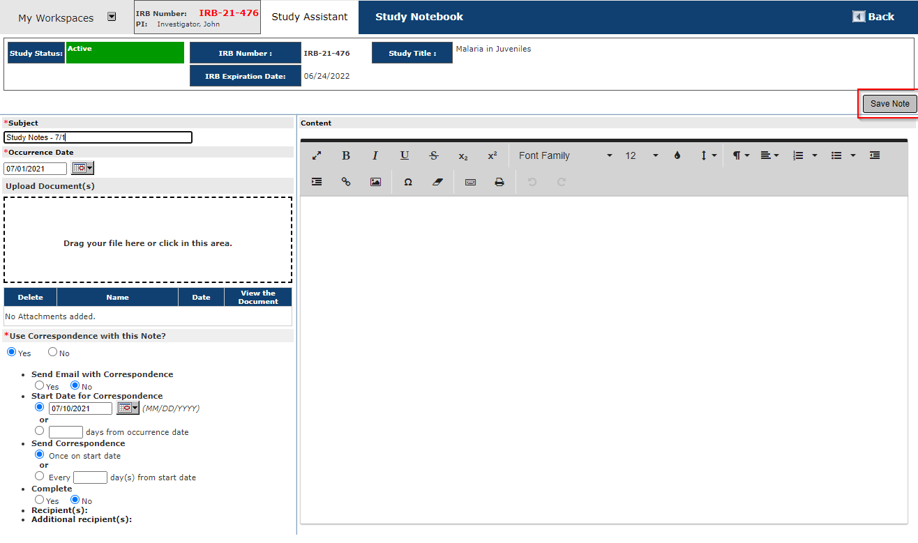 Graphical user interface, text, application, email

Description automatically generated