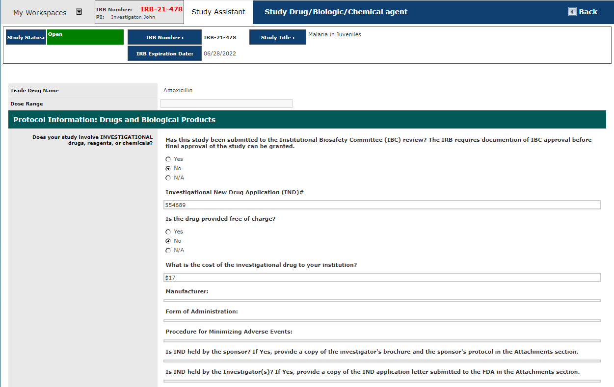 Graphical user interface, text, application, email

Description automatically generated
