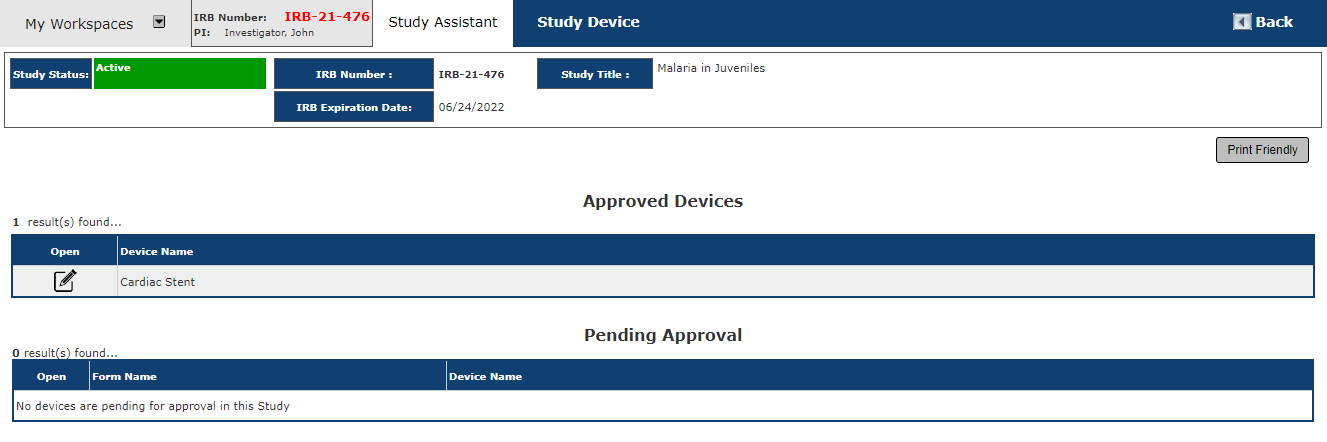 Graphical user interface, application

Description automatically generated