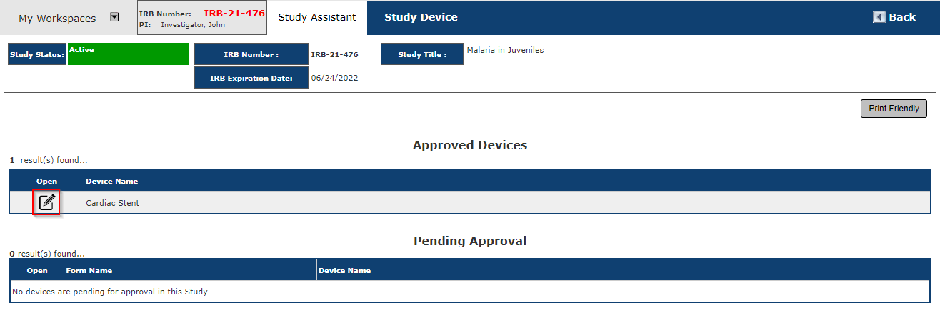 Graphical user interface, application

Description automatically generated