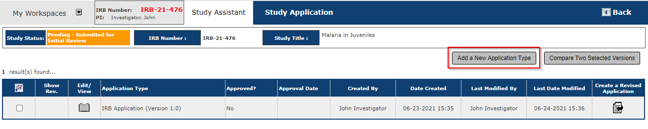 Graphical user interface, application

Description automatically generated