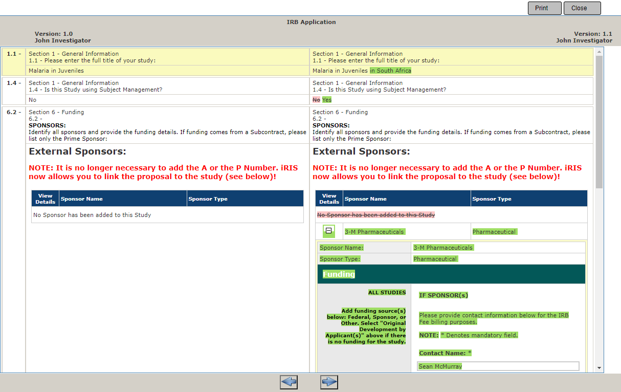 Graphical user interface

Description automatically generated with medium confidence