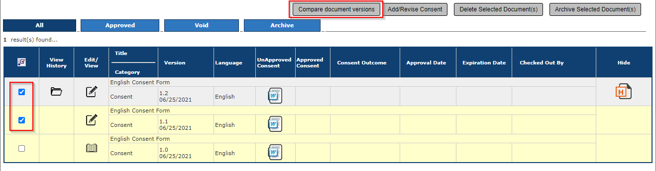 Graphical user interface, application

Description automatically generated