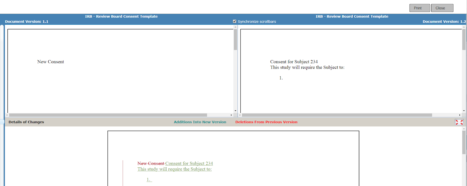 Graphical user interface, text, application, Word

Description automatically generated