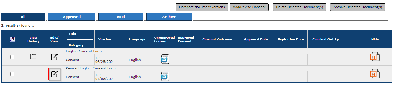 Graphical user interface

Description automatically generated