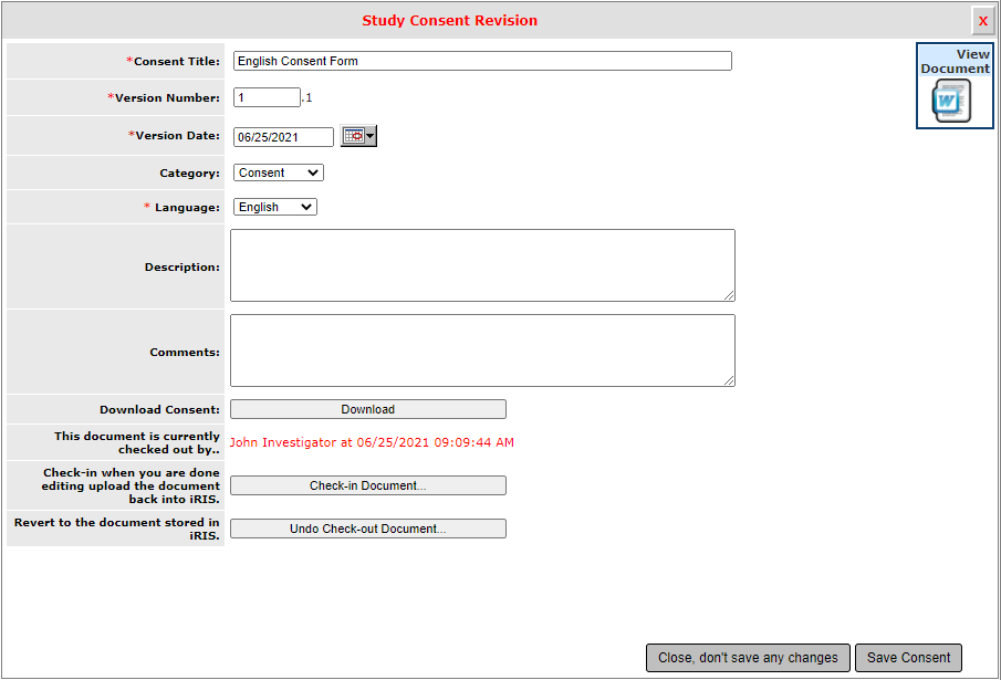 Graphical user interface, text, application

Description automatically generated