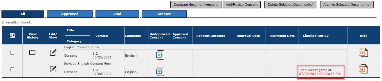 Graphical user interface

Description automatically generated