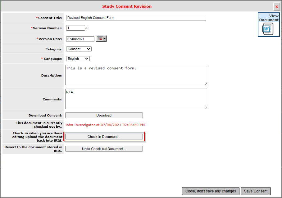 Graphical user interface, text, application, email

Description automatically generated
