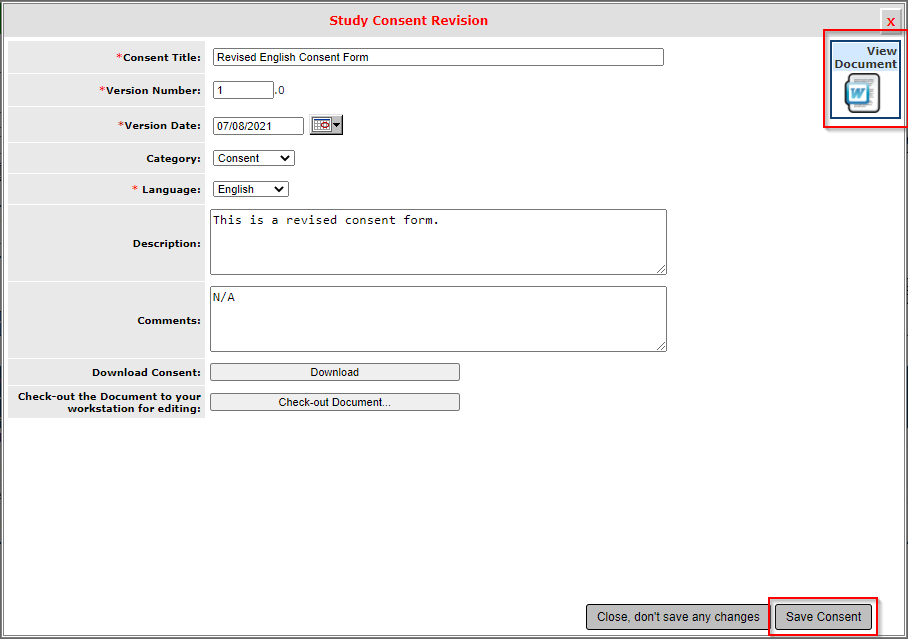 Graphical user interface, text, application, email

Description automatically generated