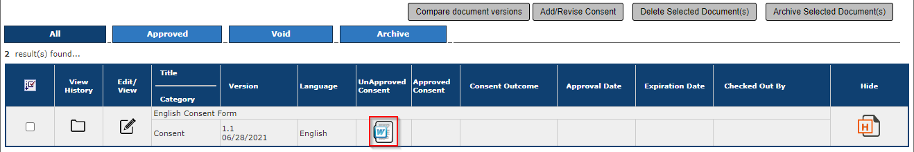 Graphical user interface

Description automatically generated