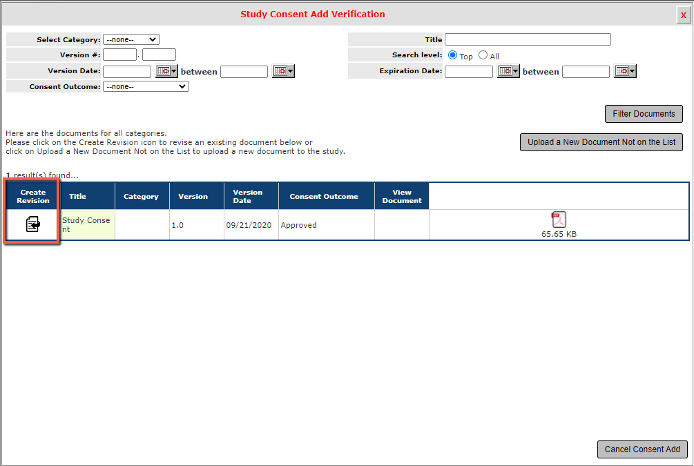 Graphical user interface, text, application

Description automatically generated