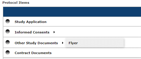 Graphical user interface

Description automatically generated