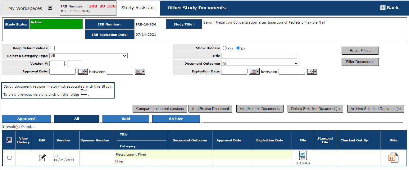 A picture containing graphical user interface

Description automatically generated