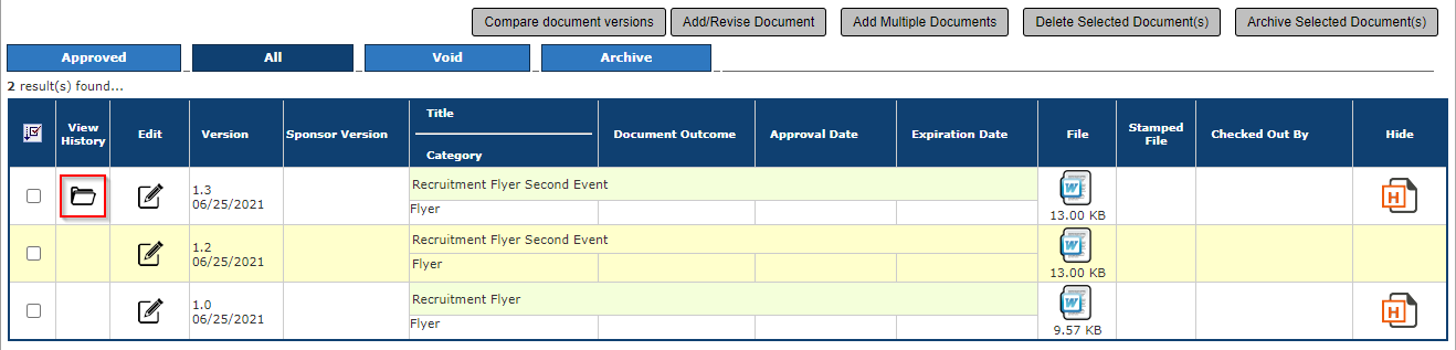 Graphical user interface

Description automatically generated
