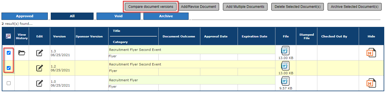 A picture containing table

Description automatically generated