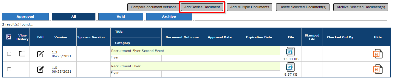 Graphical user interface

Description automatically generated