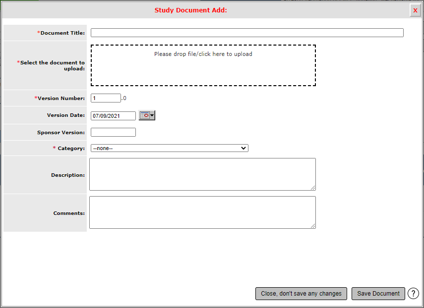 Graphical user interface, application

Description automatically generated