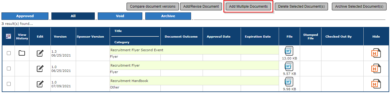 Table

Description automatically generated with medium confidence