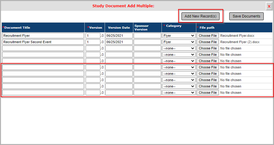 Table

Description automatically generated with medium confidence