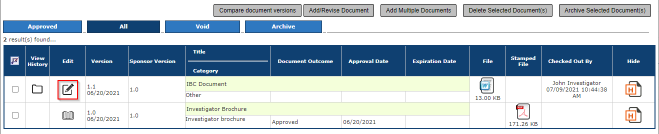 Graphical user interface

Description automatically generated