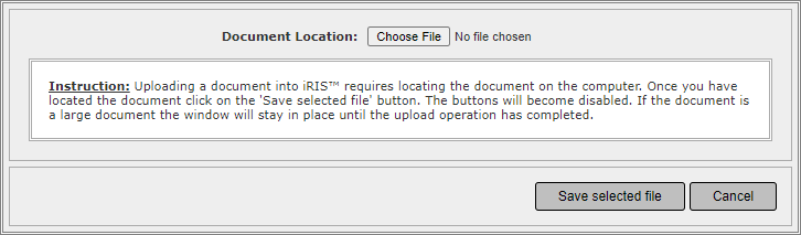 Graphical user interface, text, application, email

Description automatically generated