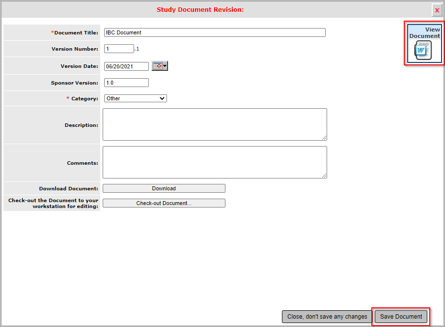 Graphical user interface, application

Description automatically generated