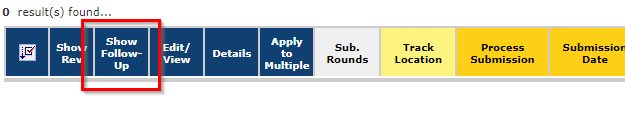 A picture containing diagram

Description automatically generated