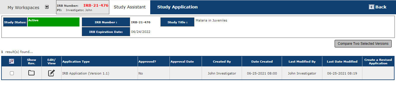 A screenshot of a computer

Description automatically generated