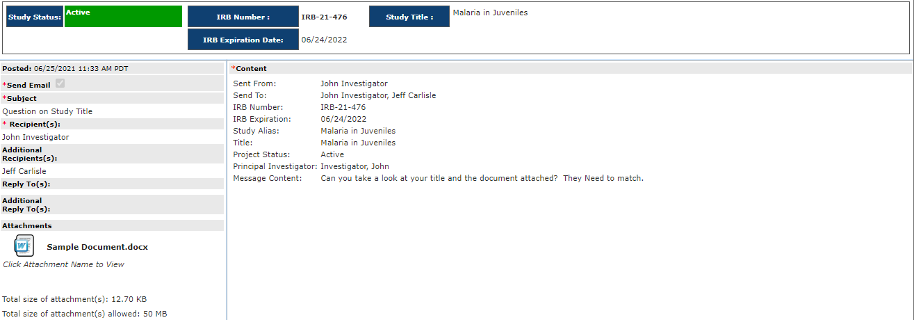 Graphical user interface, text, application, email

Description automatically generated