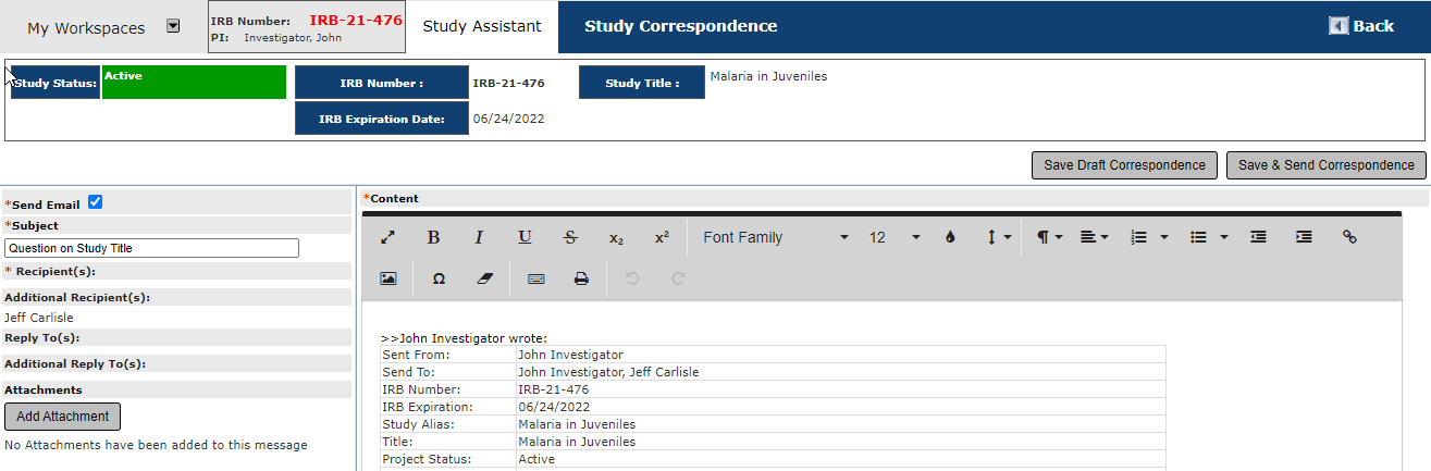 Graphical user interface, text, application, email

Description automatically generated
