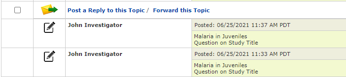 Table

Description automatically generated