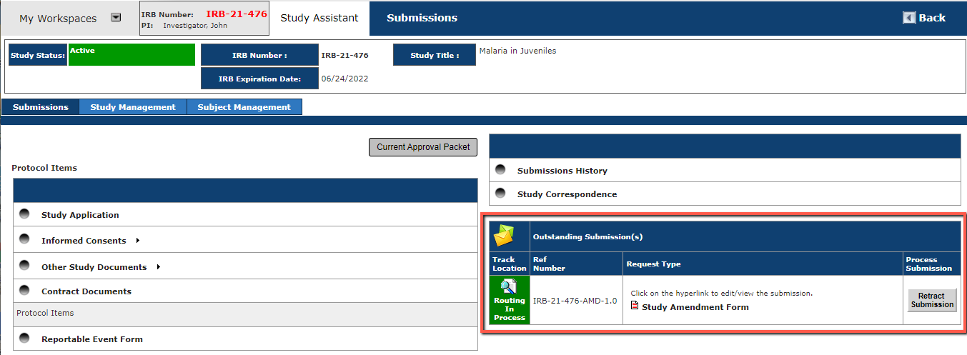 Graphical user interface, application

Description automatically generated