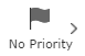 A picture containing text

Description automatically generated