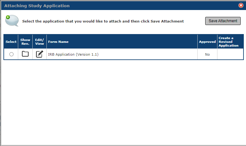 Graphical user interface, application, Teams

Description automatically generated