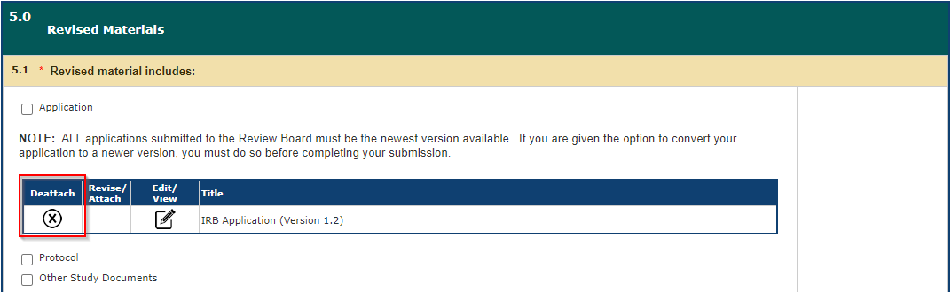 Graphical user interface, background pattern

Description automatically generated with medium confidence