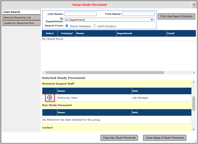 Graphical user interface, application

Description automatically generated