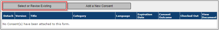Graphical user interface, application

Description automatically generated