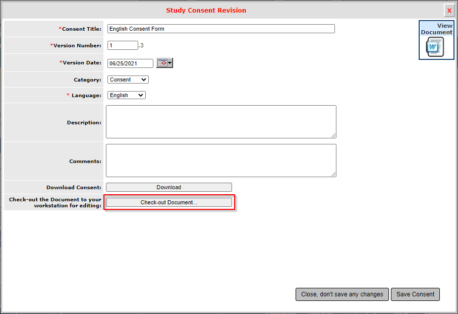 Graphical user interface, application, email

Description automatically generated