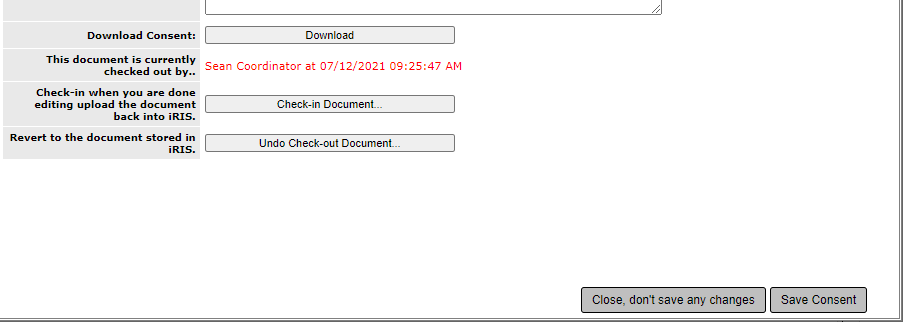 Graphical user interface, text, application

Description automatically generated
