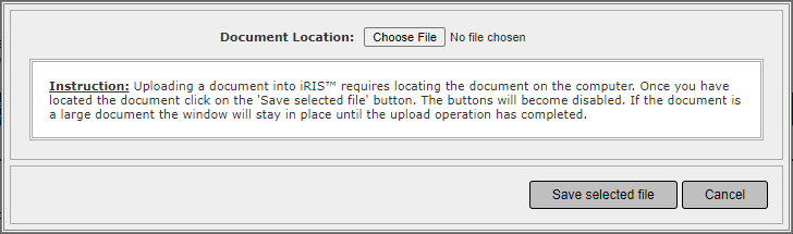 Graphical user interface, text, application, email

Description automatically generated