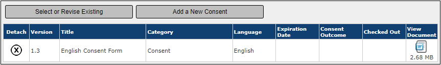 Graphical user interface

Description automatically generated