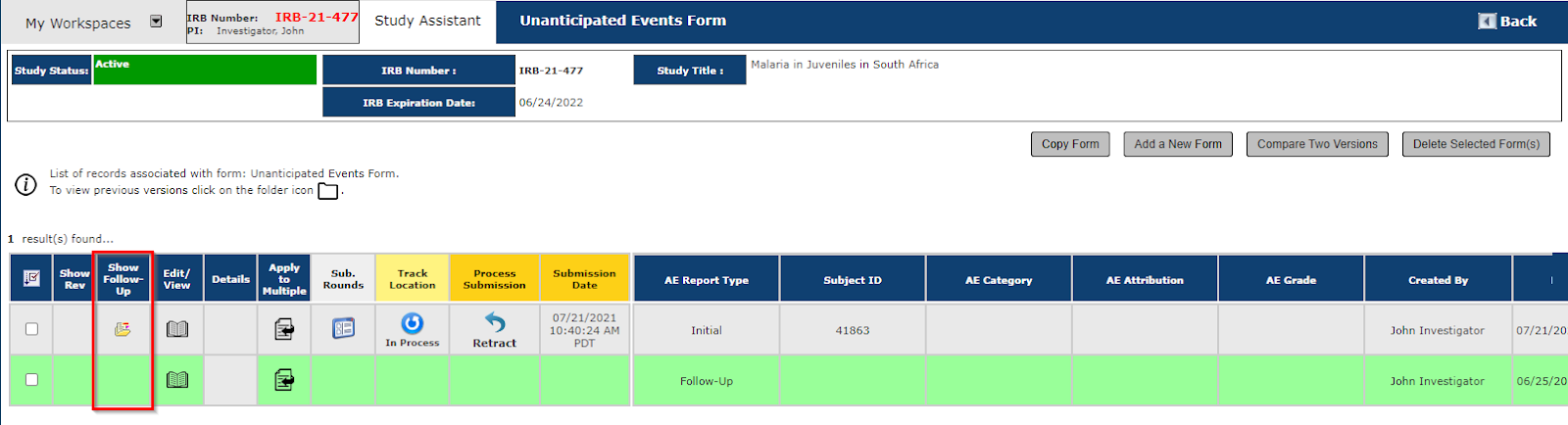 A screenshot of a computer

Description automatically generated with medium confidence