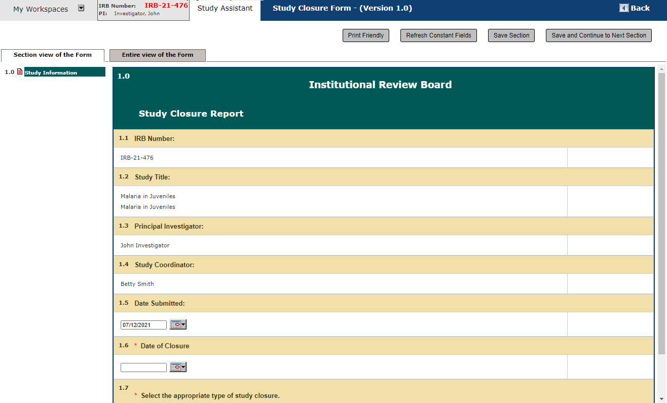 Graphical user interface, website

Description automatically generated