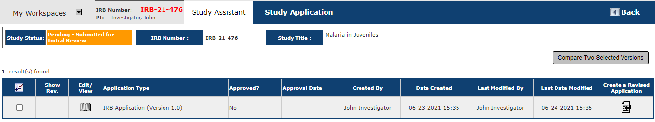 Graphical user interface, application

Description automatically generated