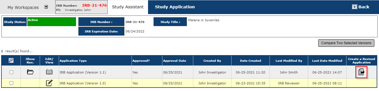 Graphical user interface, application

Description automatically generated