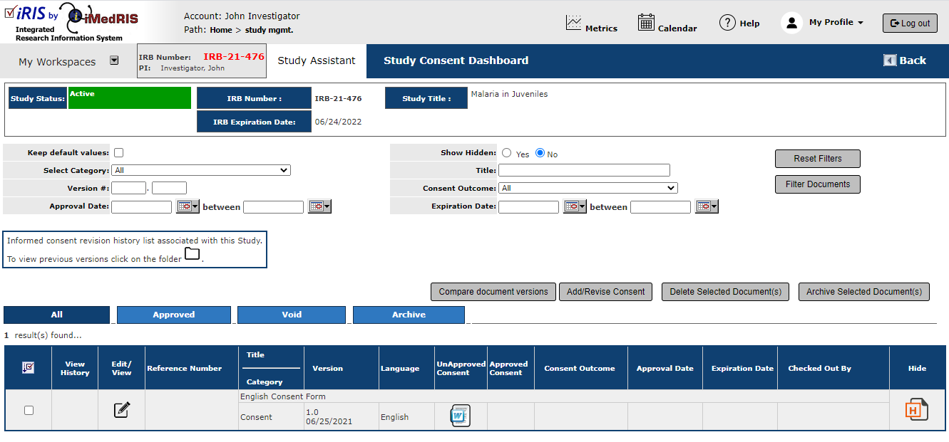 Graphical user interface

Description automatically generated